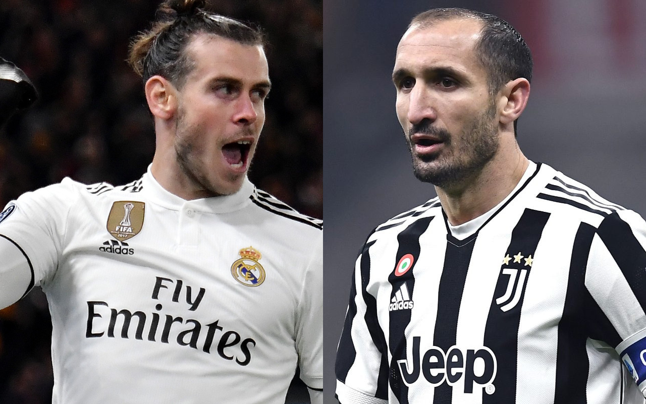 chiellini-bale-combo.png