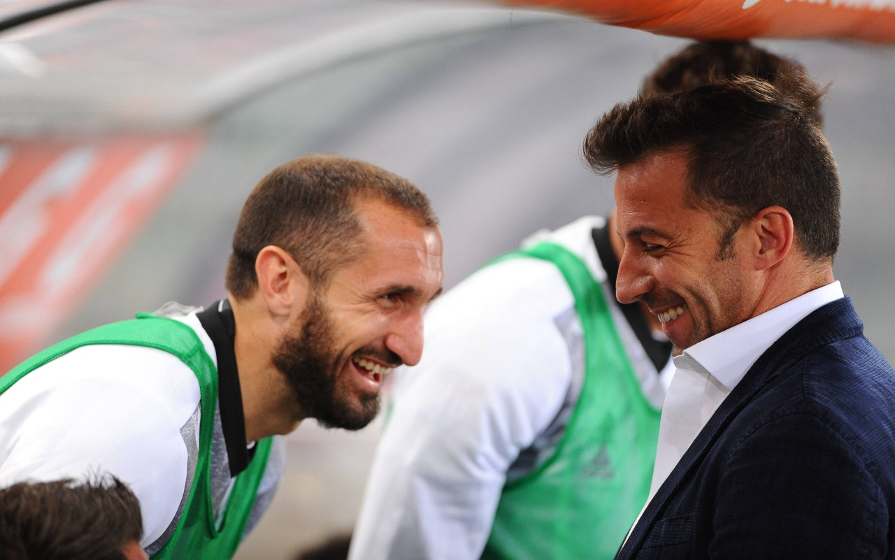 chiellini-del-piero-juventus-imago.jpg