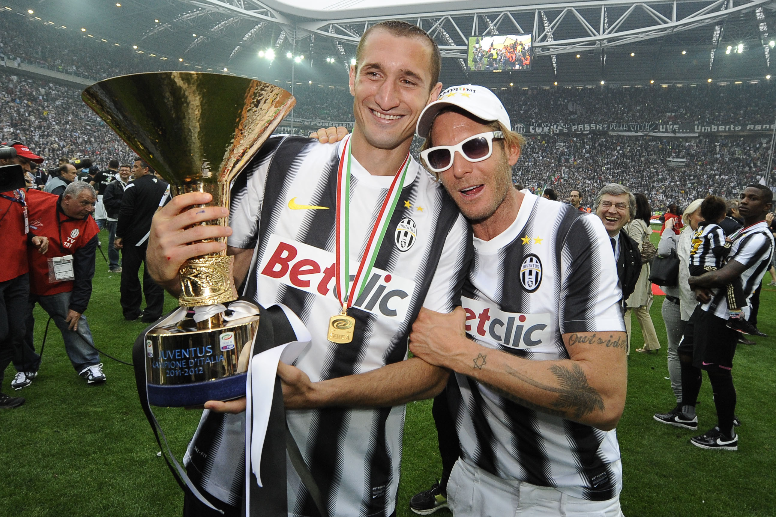 chiellini-gallery_6.jpg