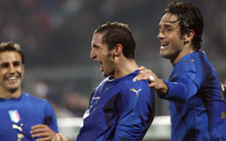 chiellini-italia-2007-screen.jpg