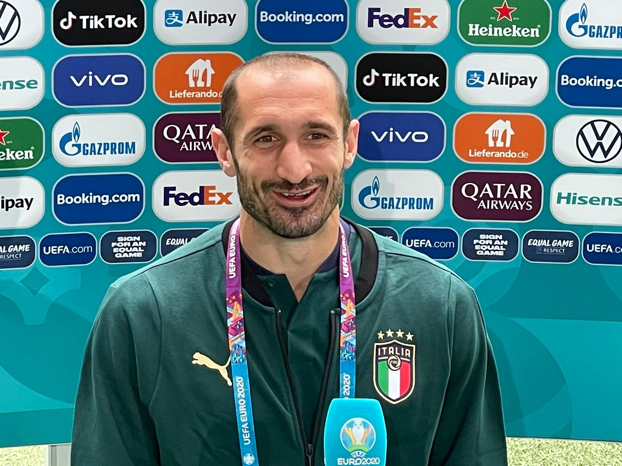 chiellini-italia-gdm-1.jpeg