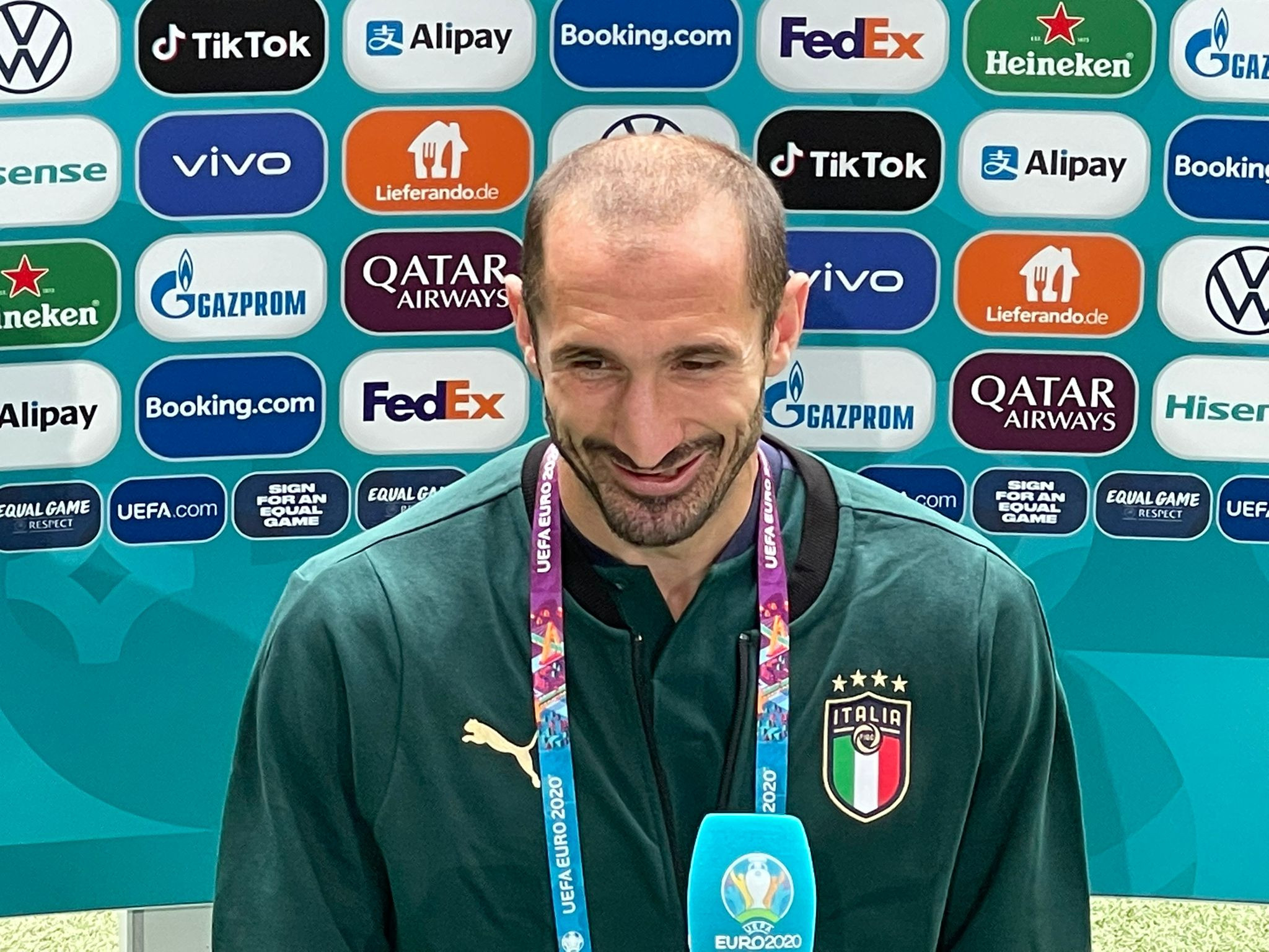 chiellini-italia-gdm-2.jpeg