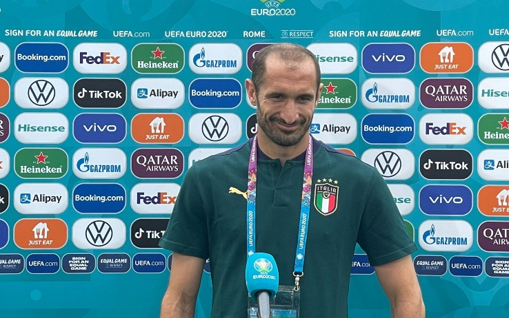 chiellini-italia-gdm.jpg