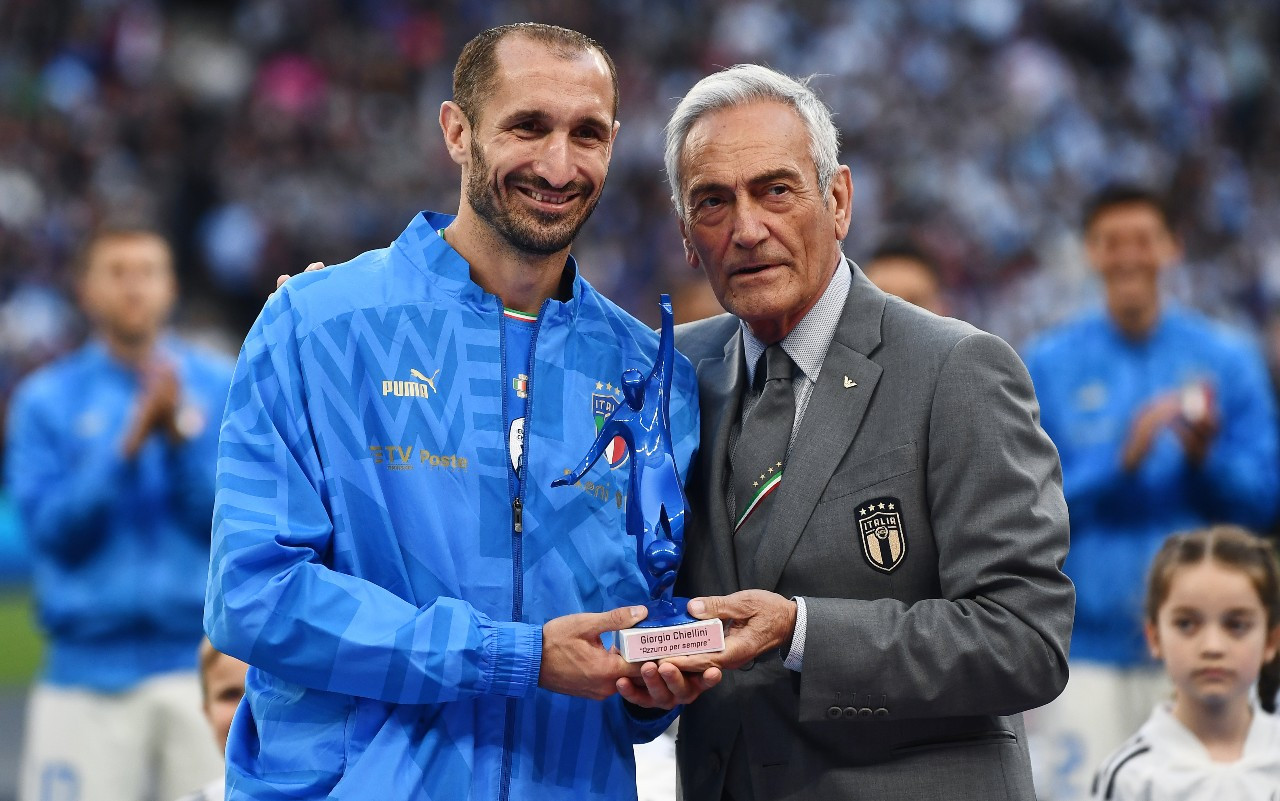 chiellini-italia-image-gpo.jpg