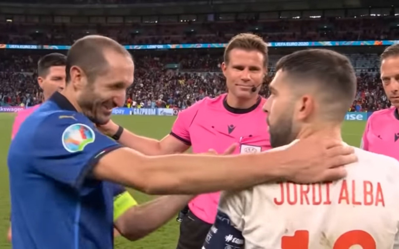 chiellini-jordi-alba-screen-ok.jpg