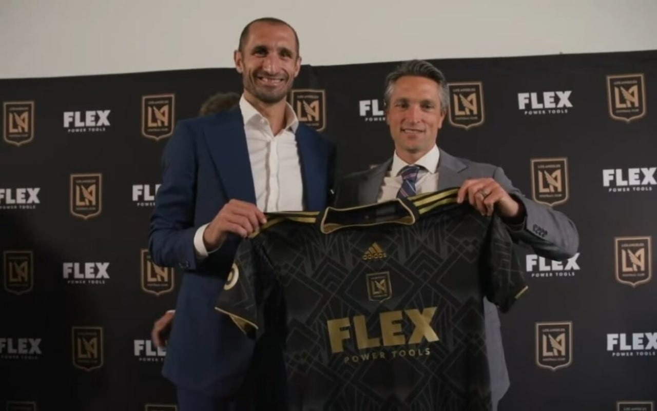 chiellini-lafc-screen-gpo.jpg