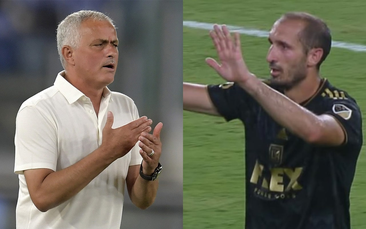 chiellini-mourinho-collage-gpo.jpg