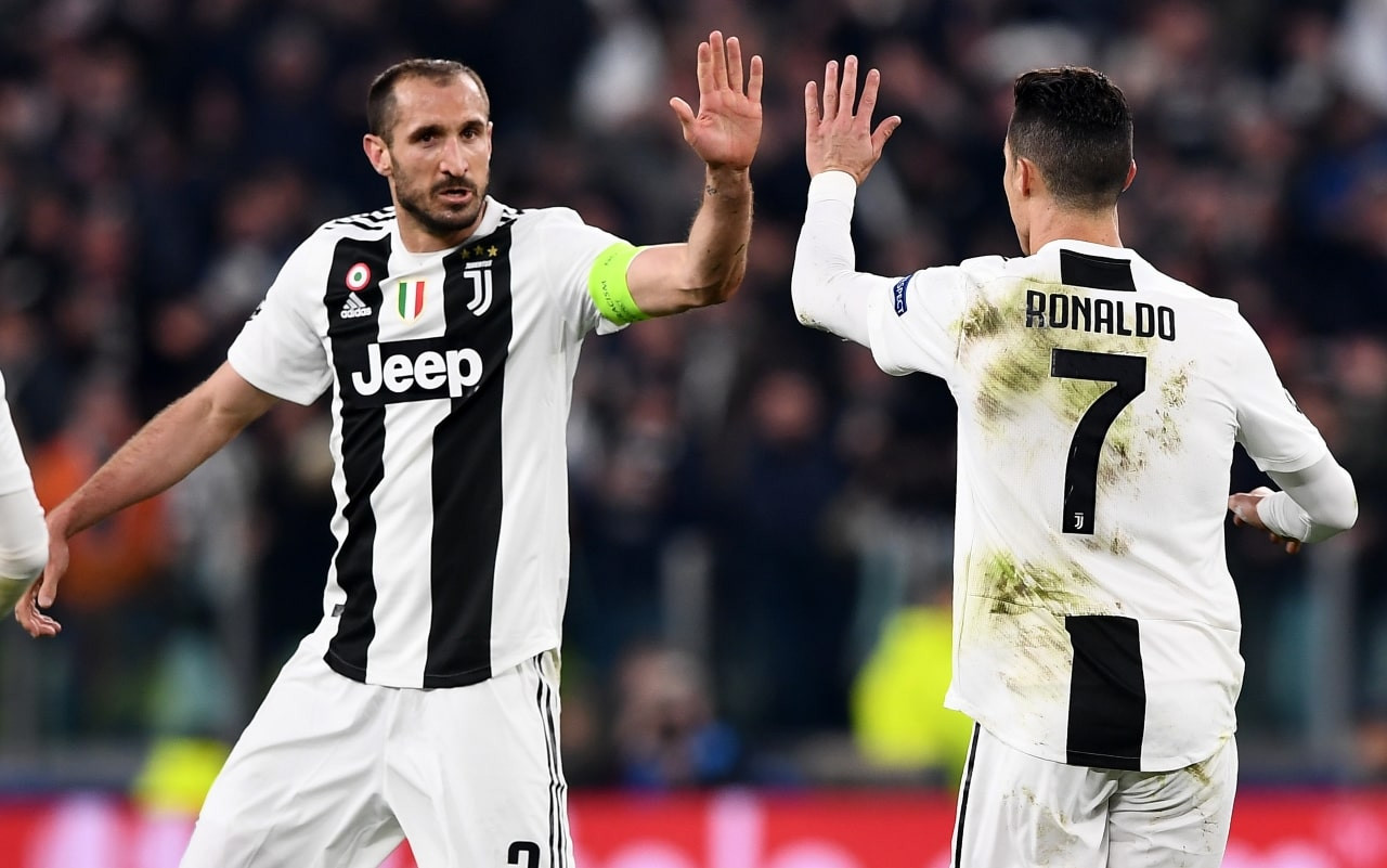 chiellini-ronaldo-image-gpo-min.jpg