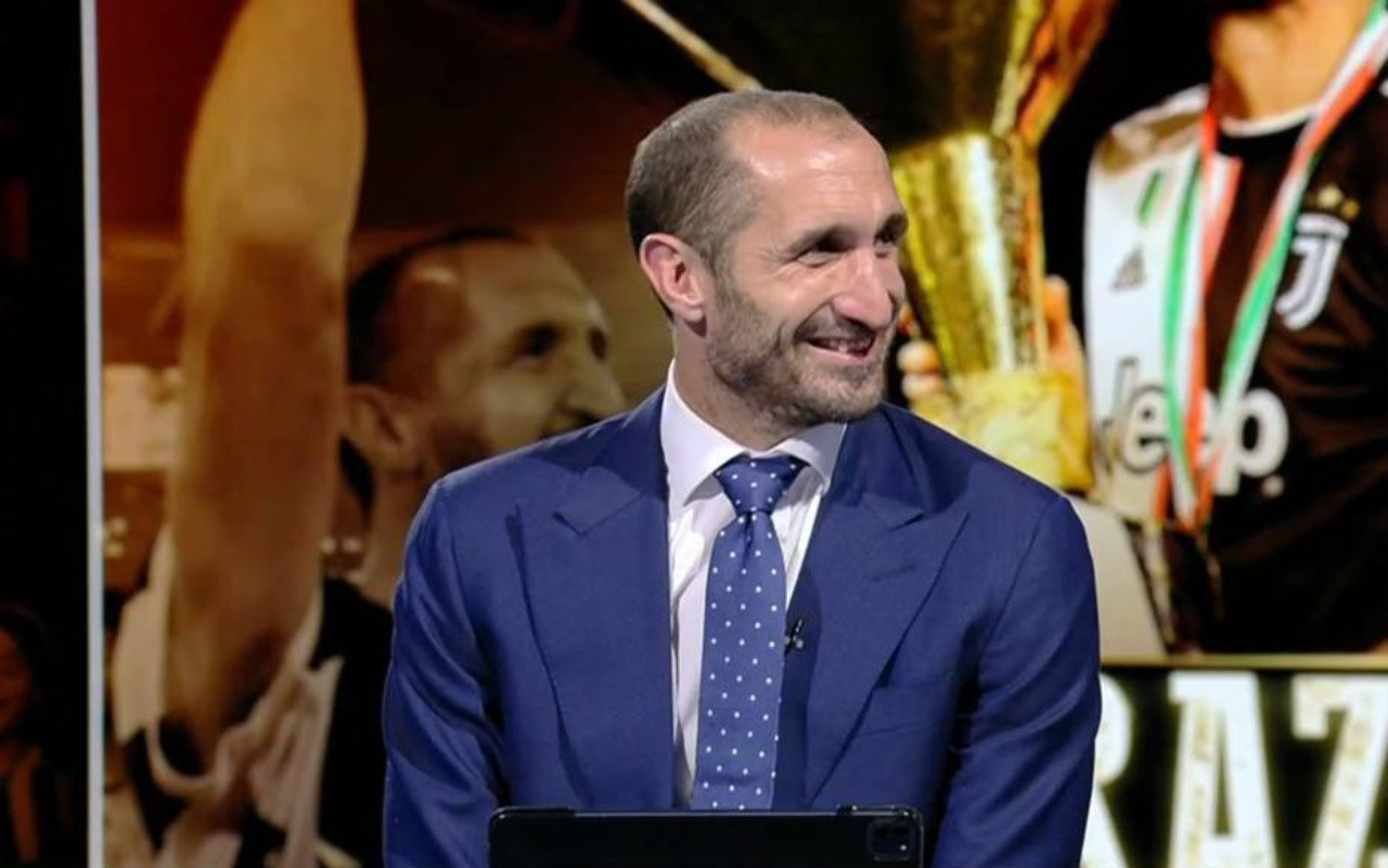 chiellini-screen-2.jpg