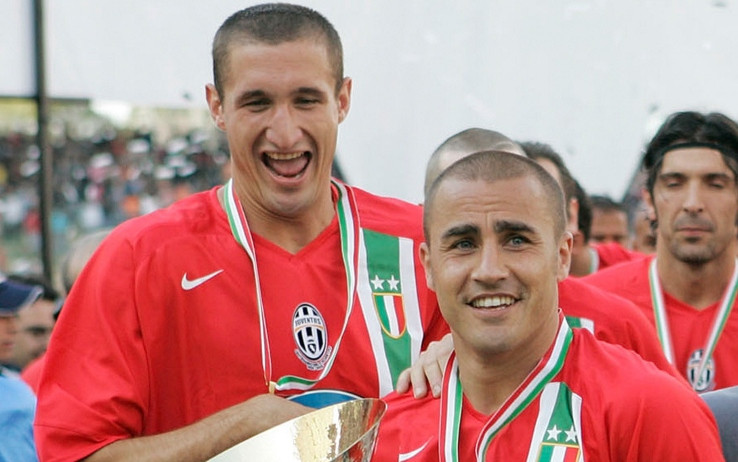 chiellini_cannavaro_image.jpg