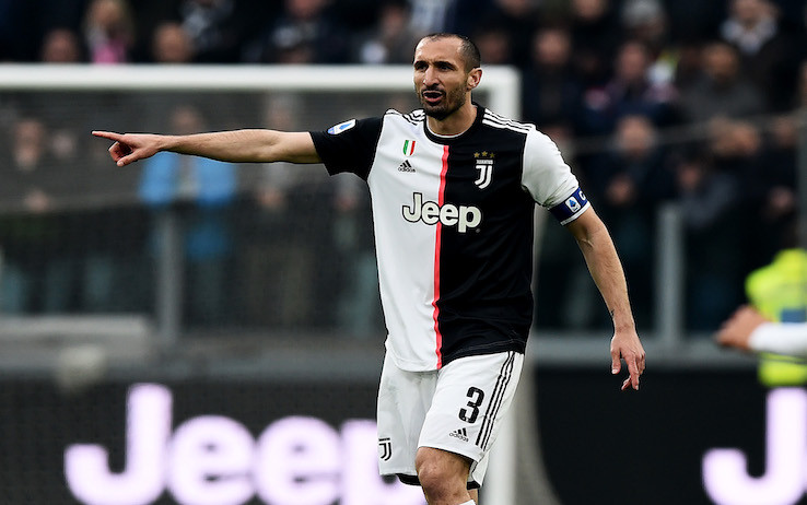 Chiellini capitano IMAGE.jpg