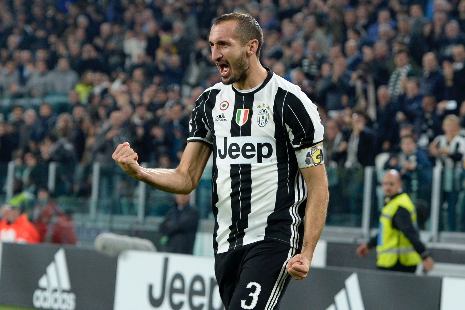 chiellini_gallery.jpg