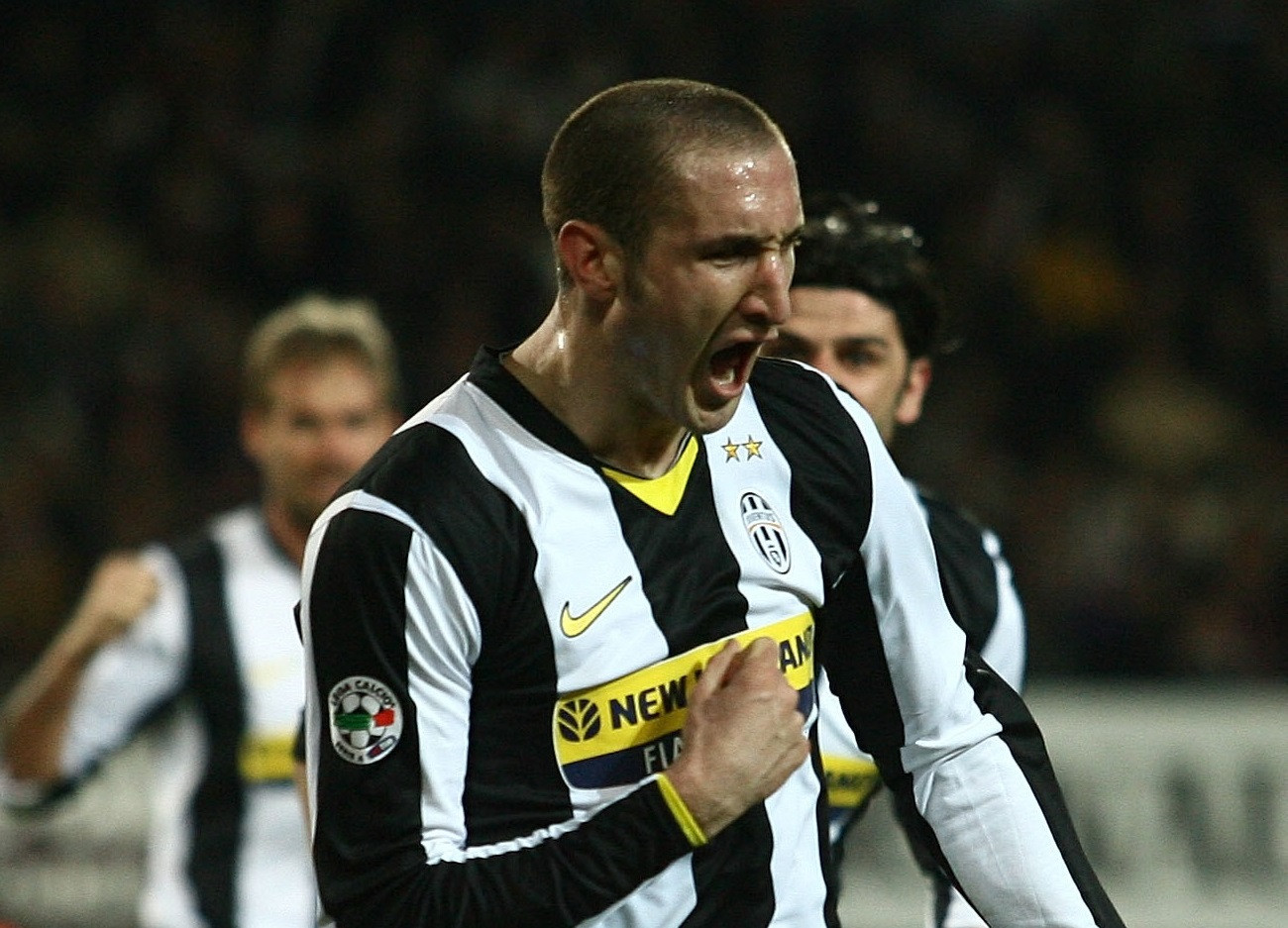 chiellini_gallery_3.jpg