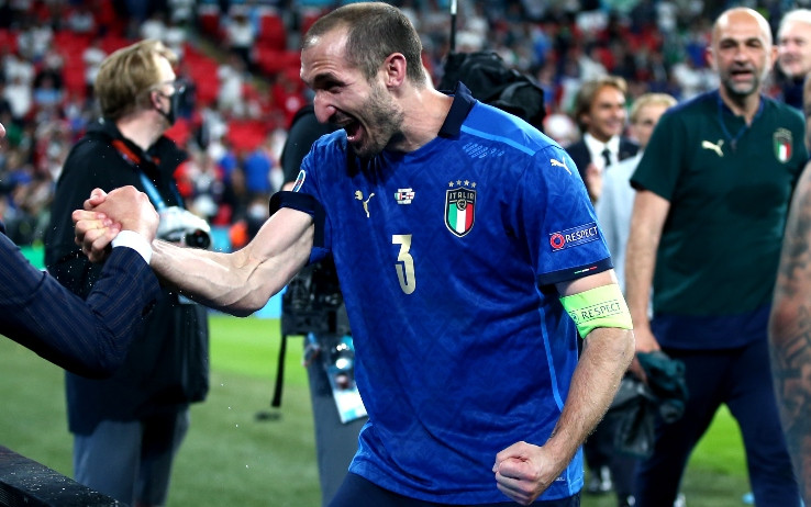 chiellini_image-1.jpg