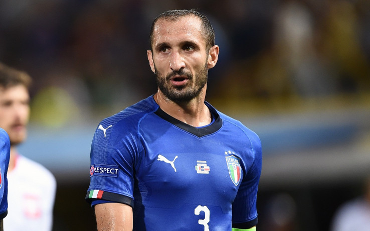 chiellini_italia_nazionale_image.jpg