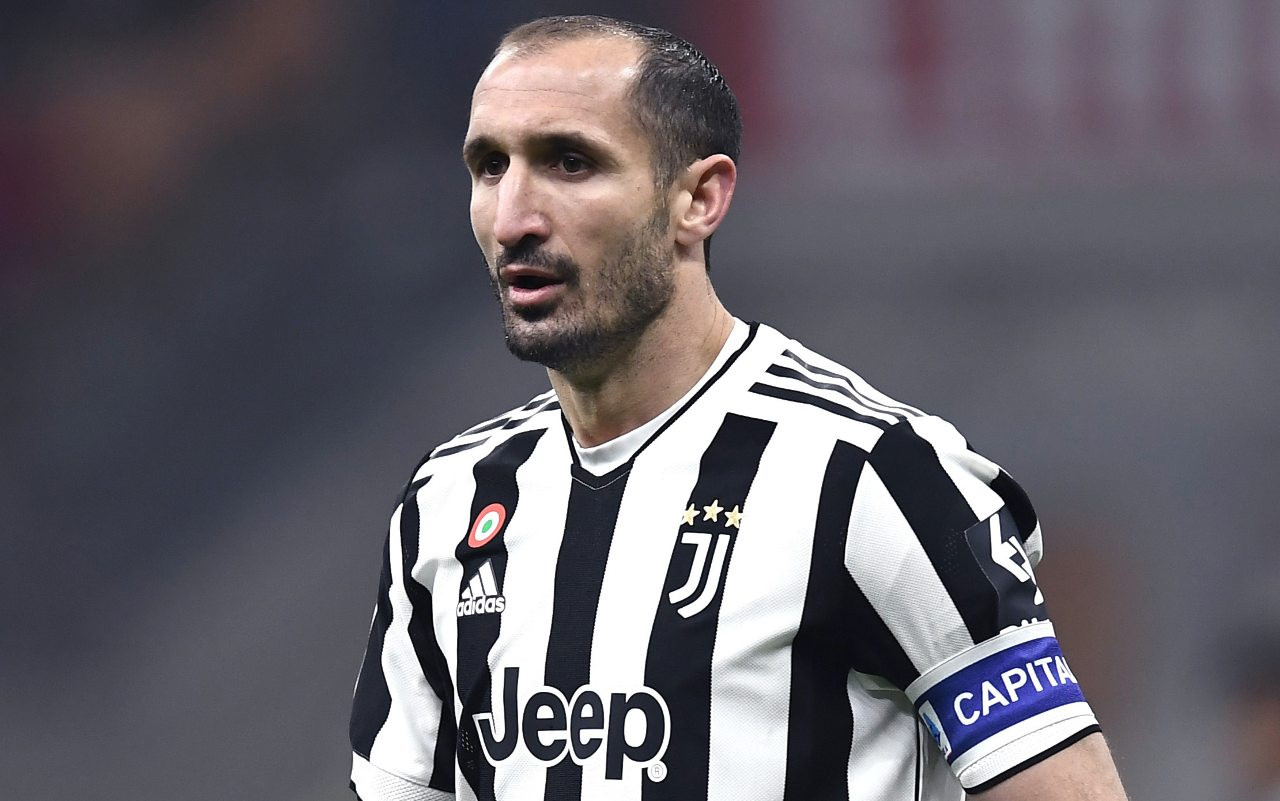 chiellini_juventus-image.jpg