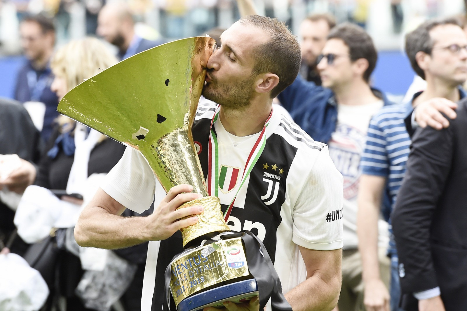 chiellini_juventus_1.jpg