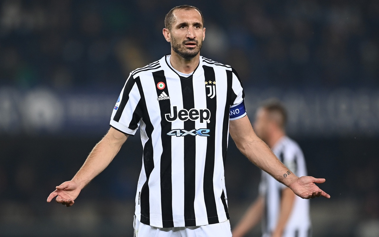 chiellini_juventus_image-1.jpg