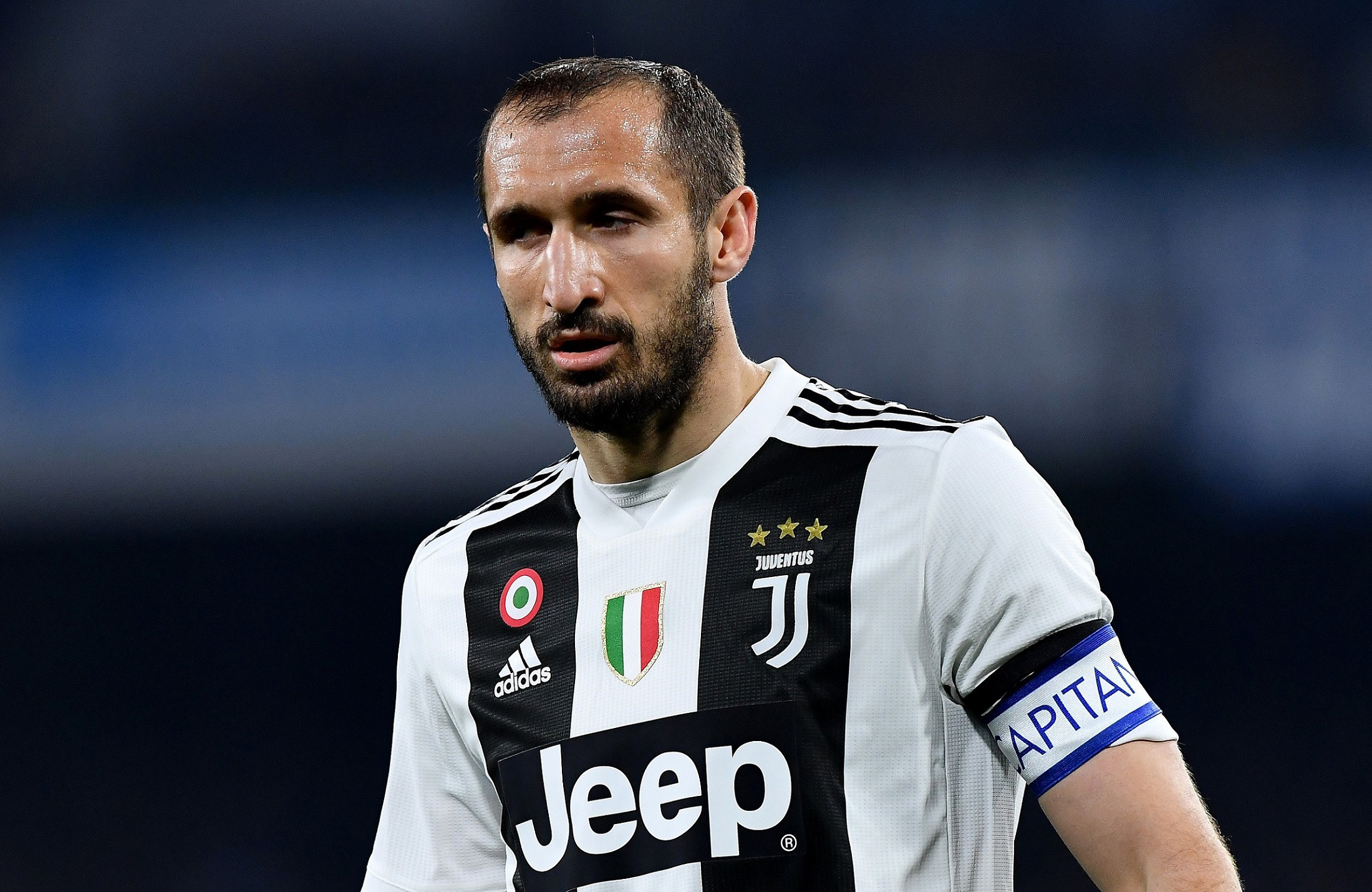 Chiellini_Juventus_IMAGE_per_gallery.jpg