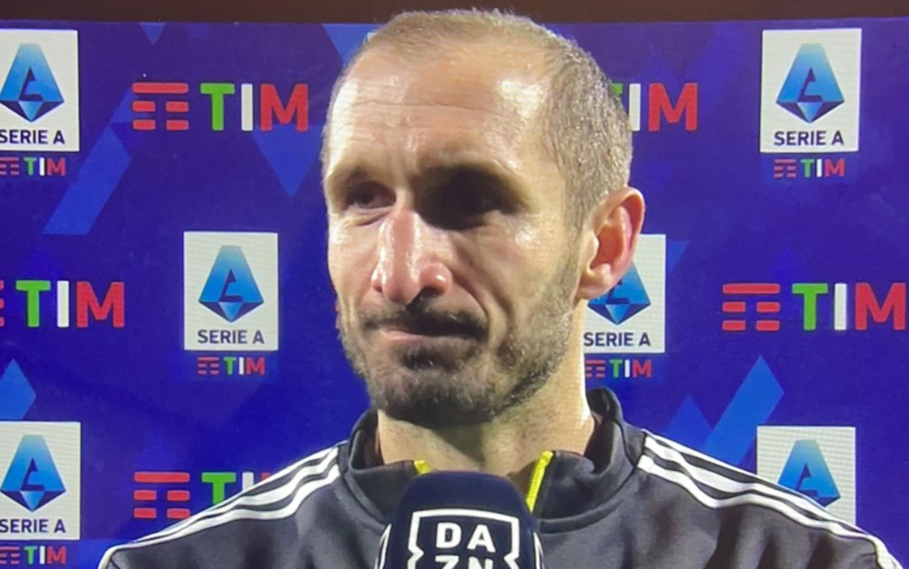 chiellini_screen_gpo-1.jpg