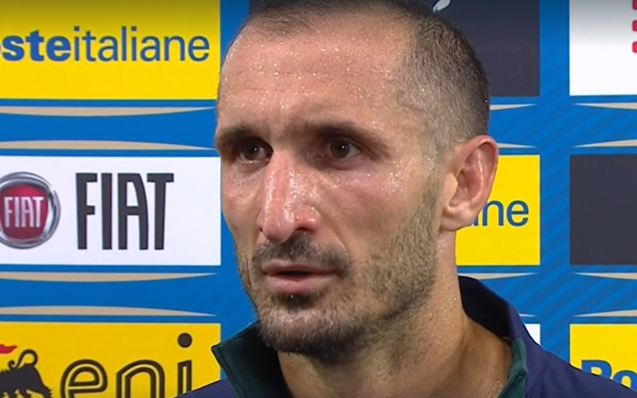 chiellini_screen_gpo.jpg