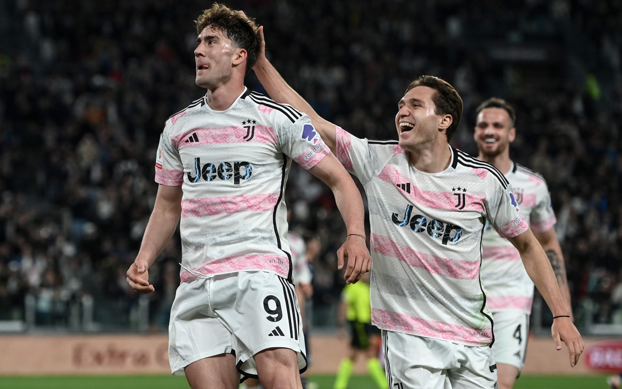 chiesa-vlahovic-juventus-agency-gdm-gpo.jpg