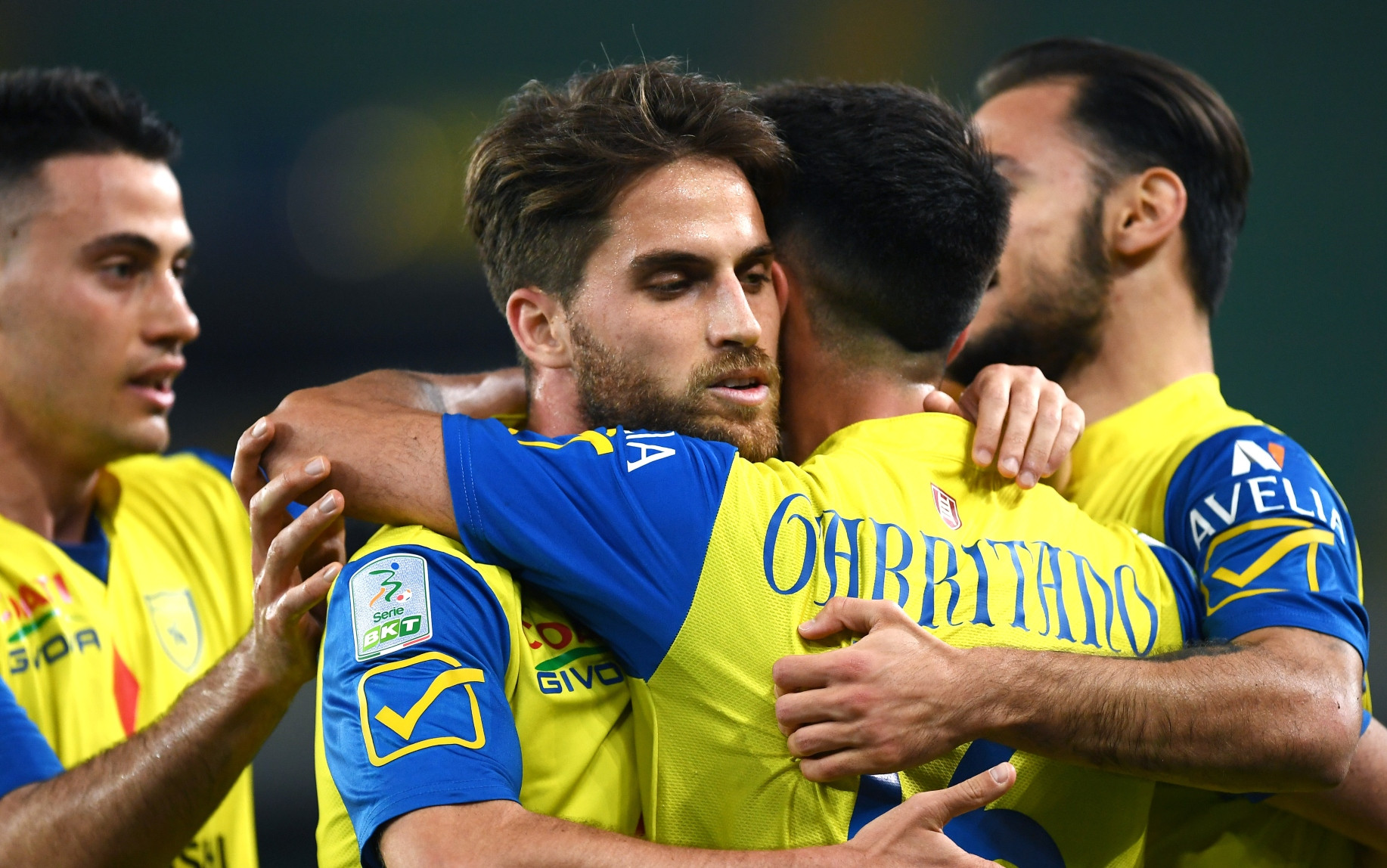 chievo-verona-image.jpg