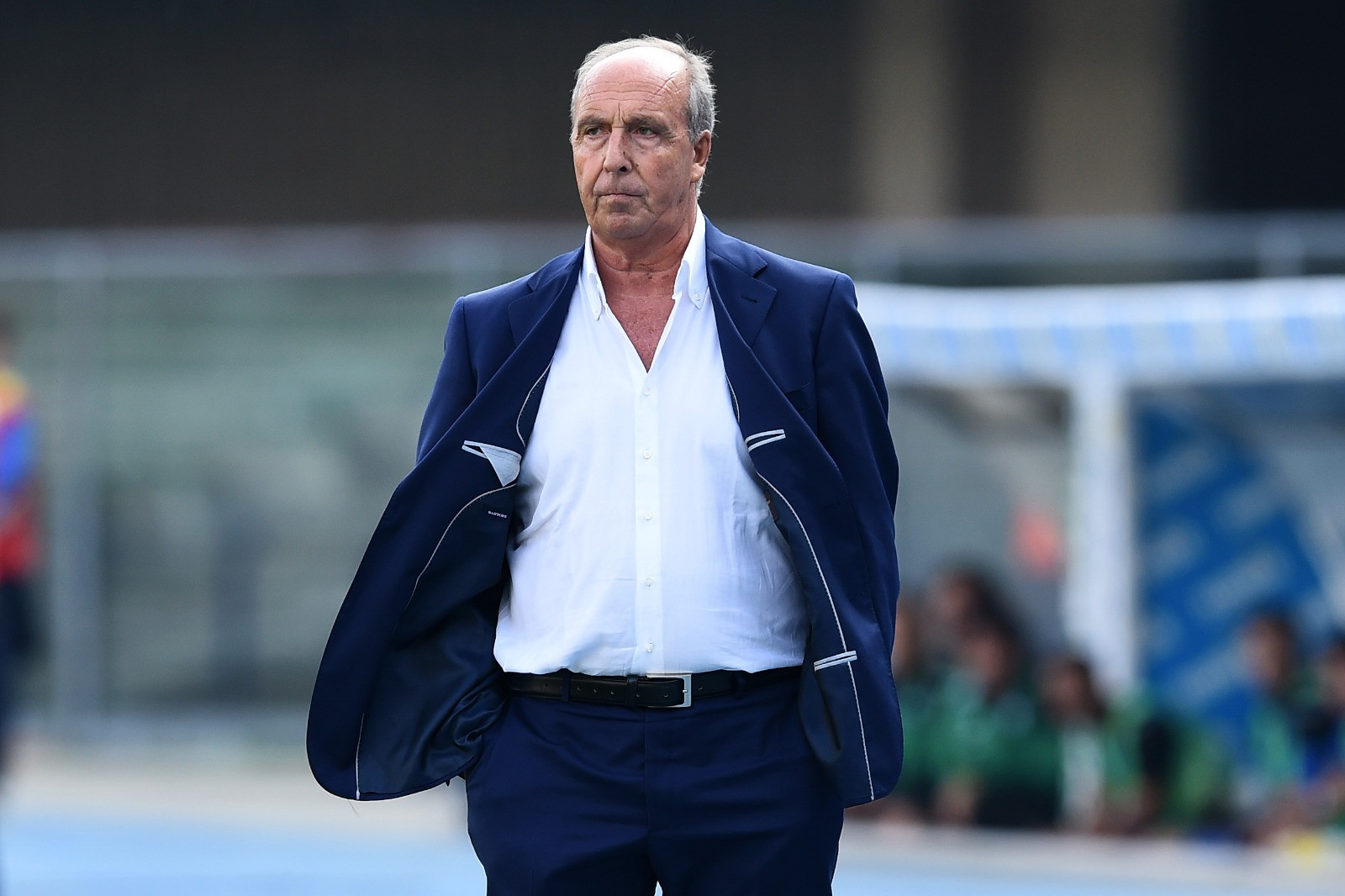 chievo_ventura.jpg