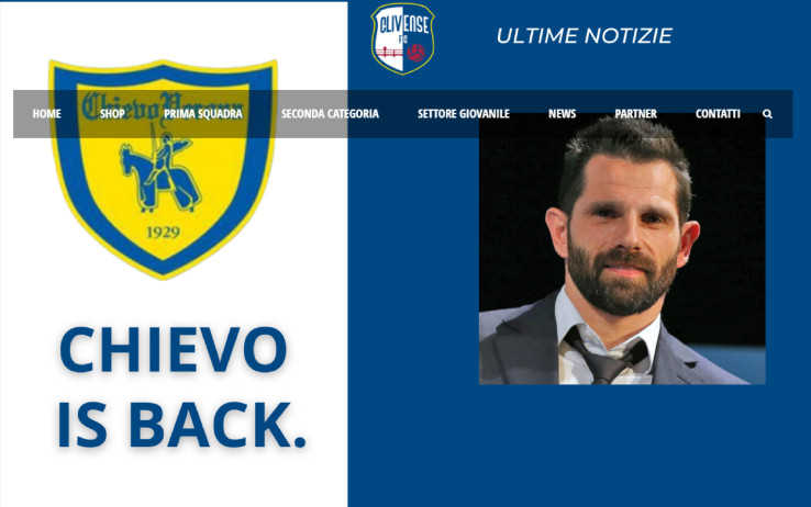 chievo_verona_sito_screen.jpg