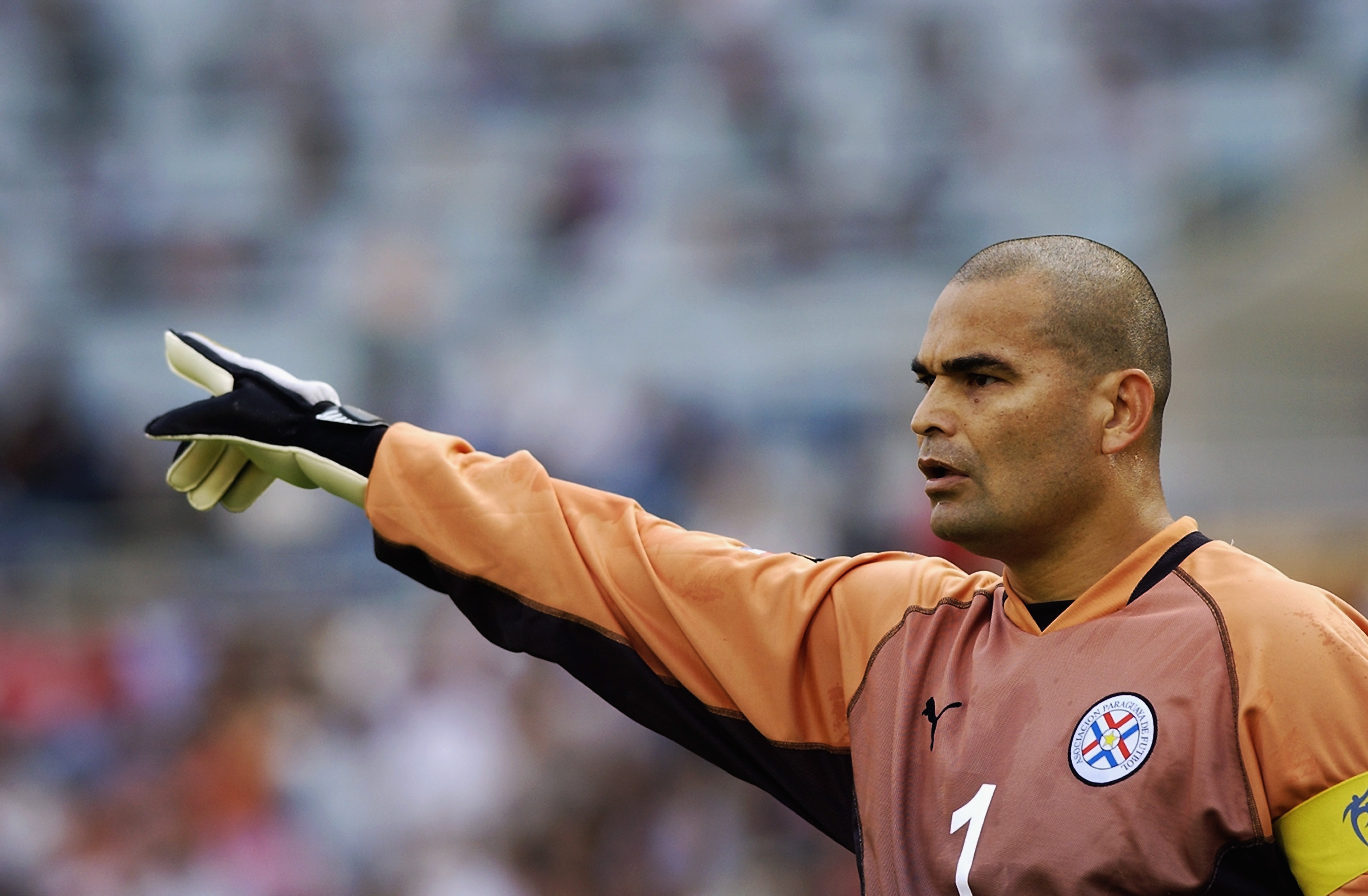 chilavert.jpg