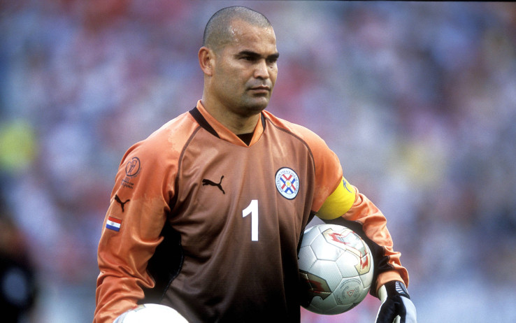 chilavert_imago.jpg