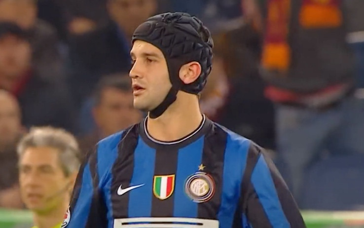 chivu-screen.jpg