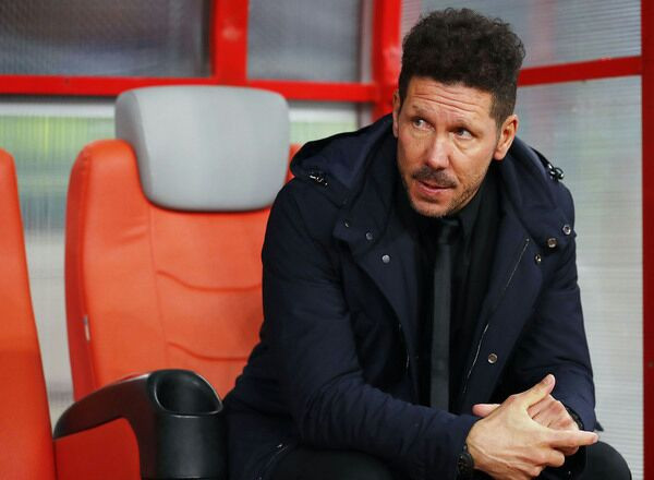 cholo_simeone.jpeg