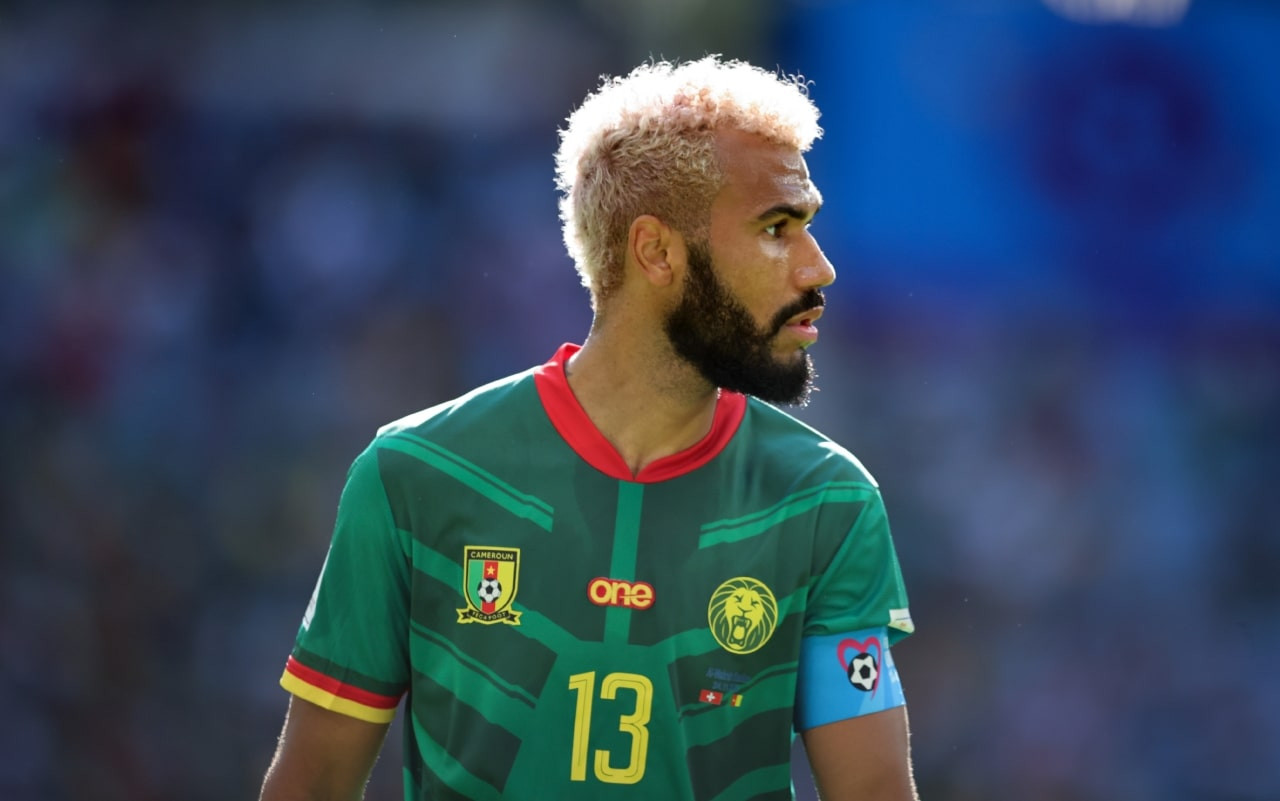 choupo-moting-camerun-getty-gpo.jpeg