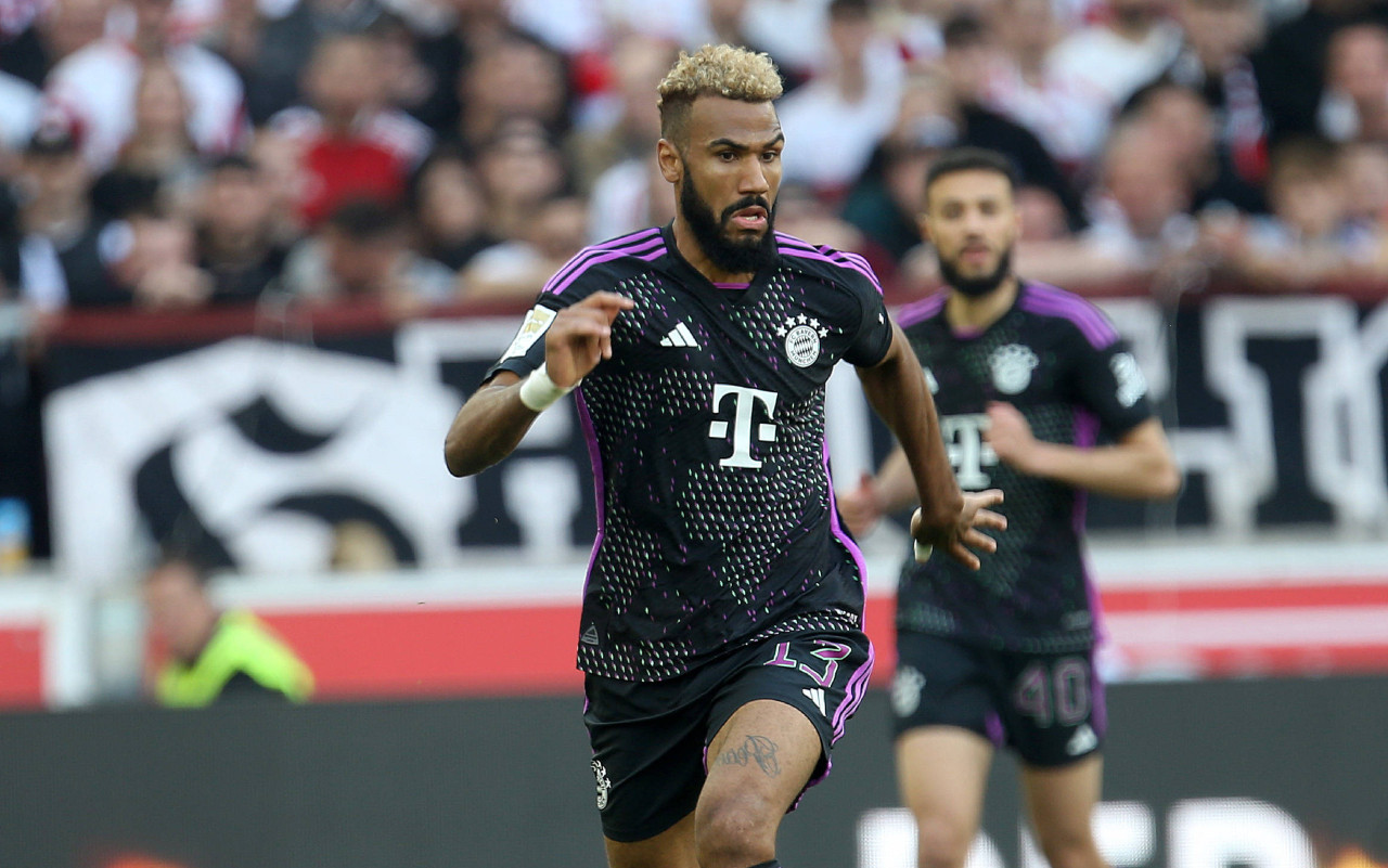 choupo-moting_bayern_imago.jpg