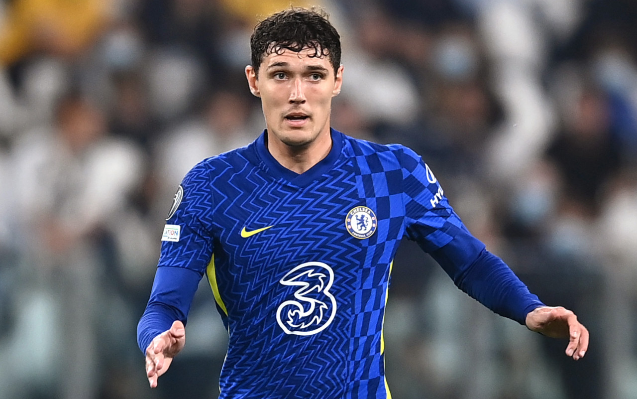 christensen-chelsea-image-gpo.jpg