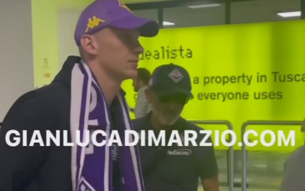 christensen-fiorentina-screen-gdm.jpg