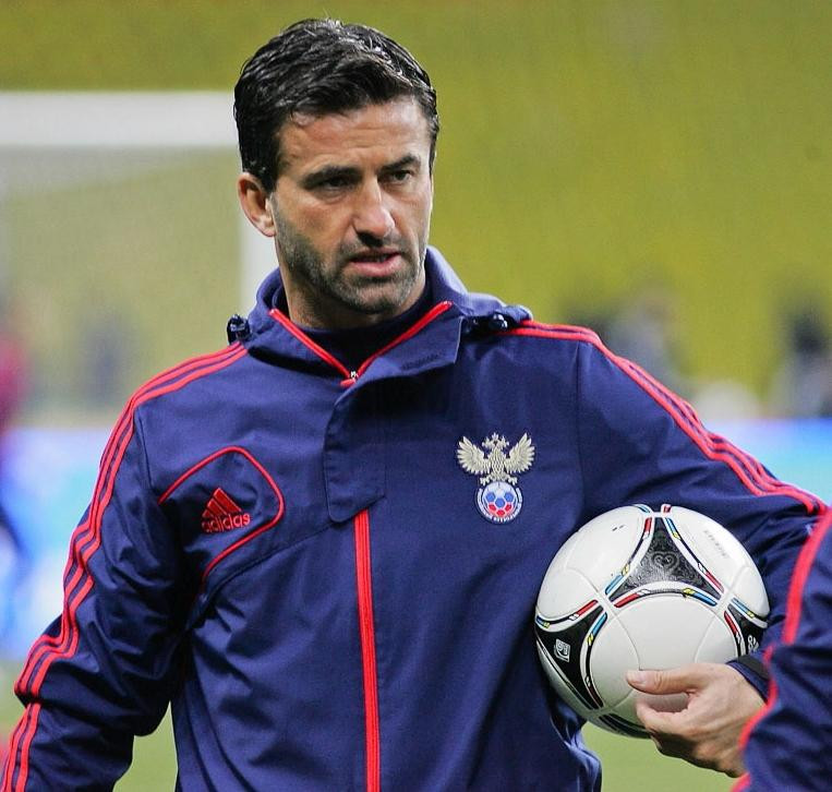 Christian Panucci 2012.jpg