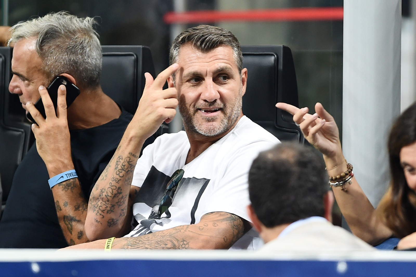 christian_vieri_image.jpg