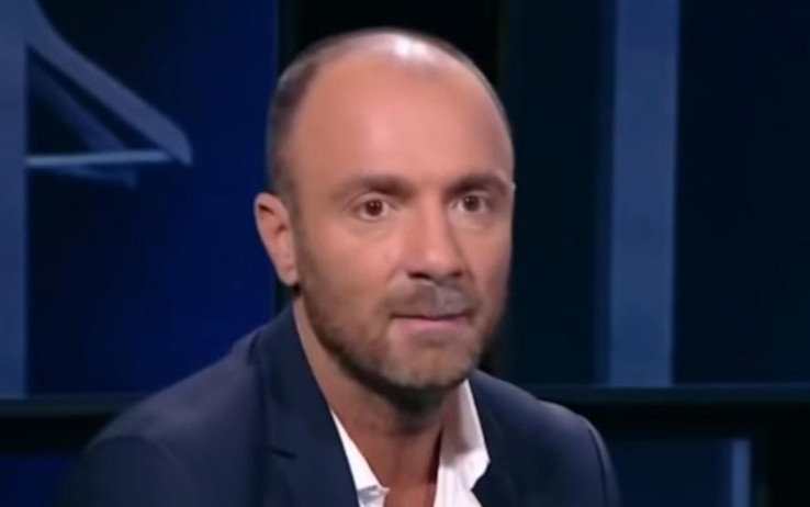 Christophe_Dugarry_Screen.jpg