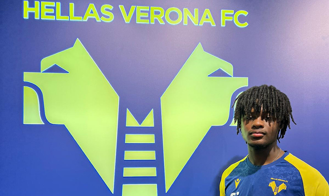 chukwuani-hellas-verona-gpo.jpg