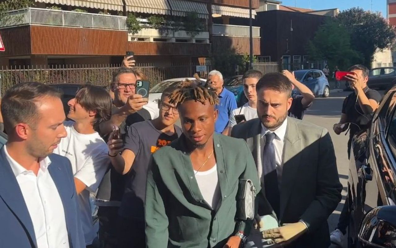 chukwueze-milan-gdm-ok-gpo-2.jpg