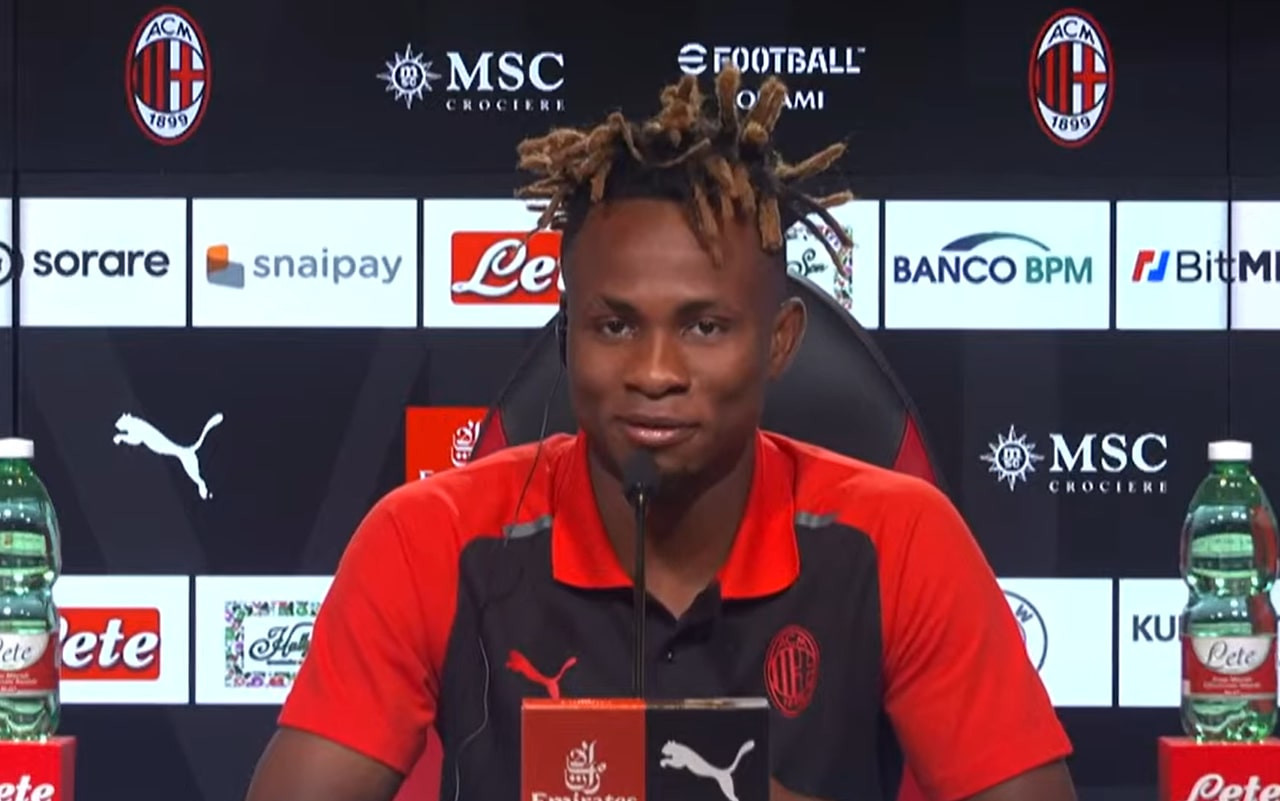 chukwueze-milan-screen-min.jpg