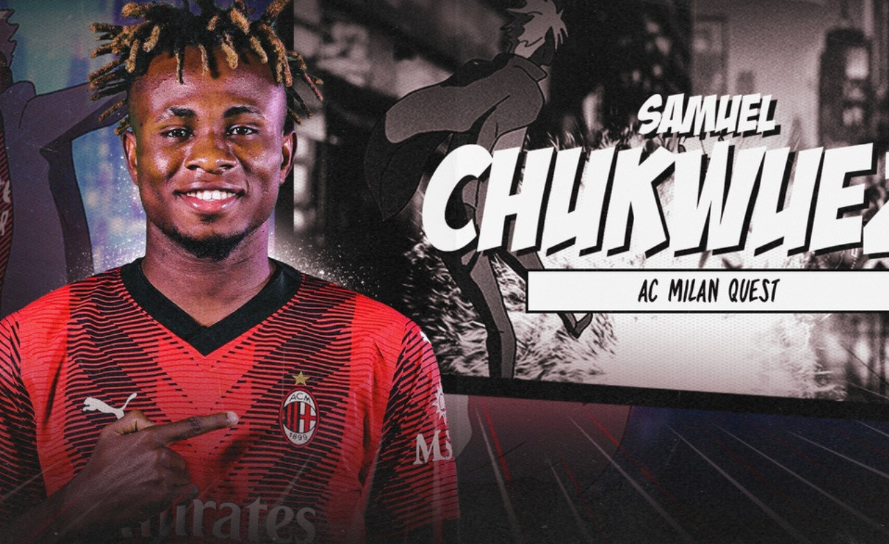 chukwueze-milan.jpeg