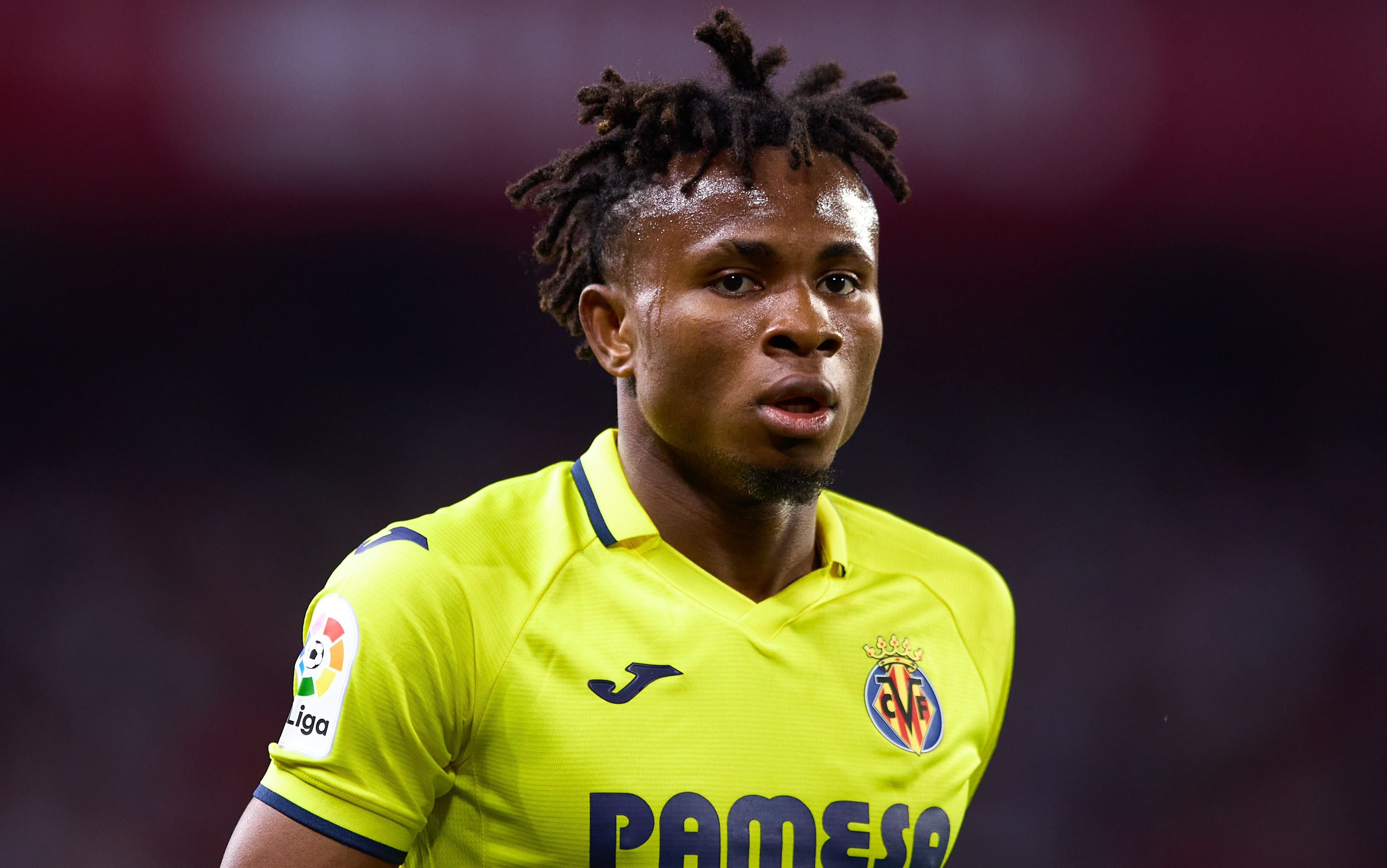 chukwueze-villarreal-getty-gpo-min.jpg