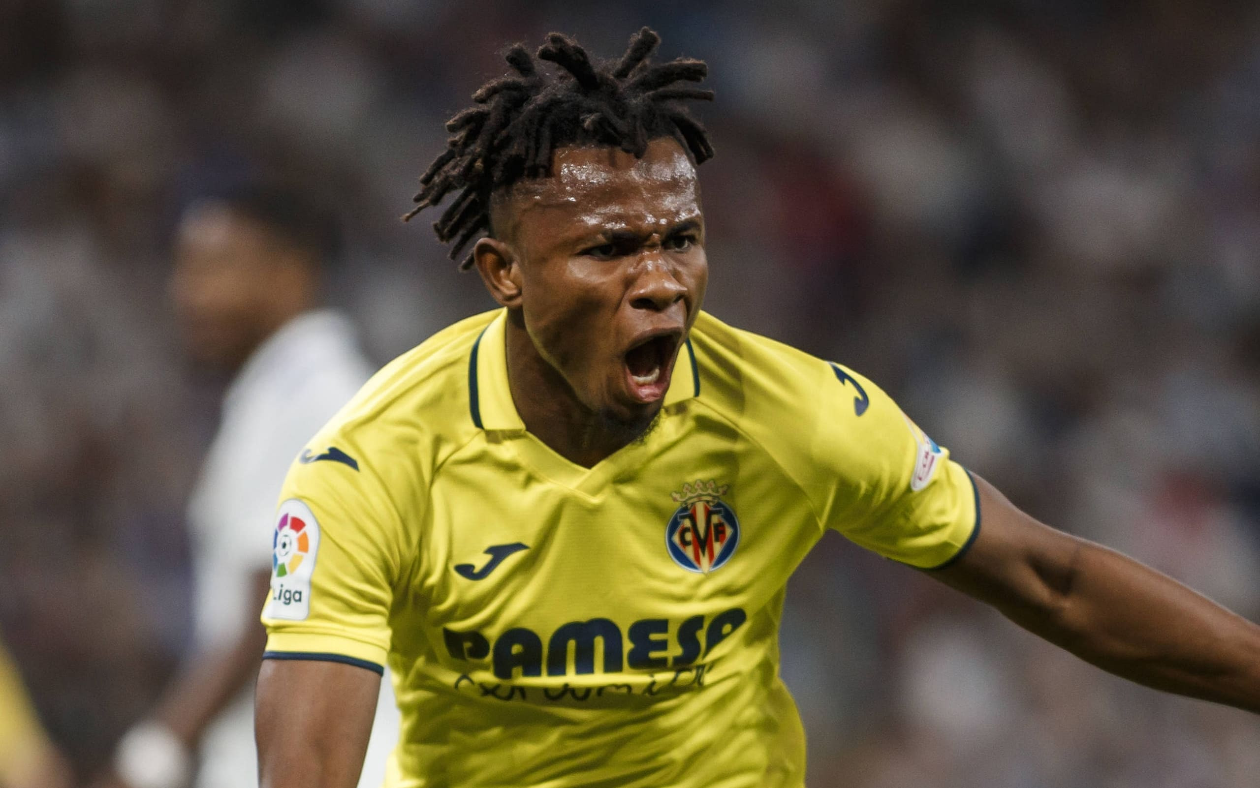 chukwueze-villarreal-image-gpo-min.jpg