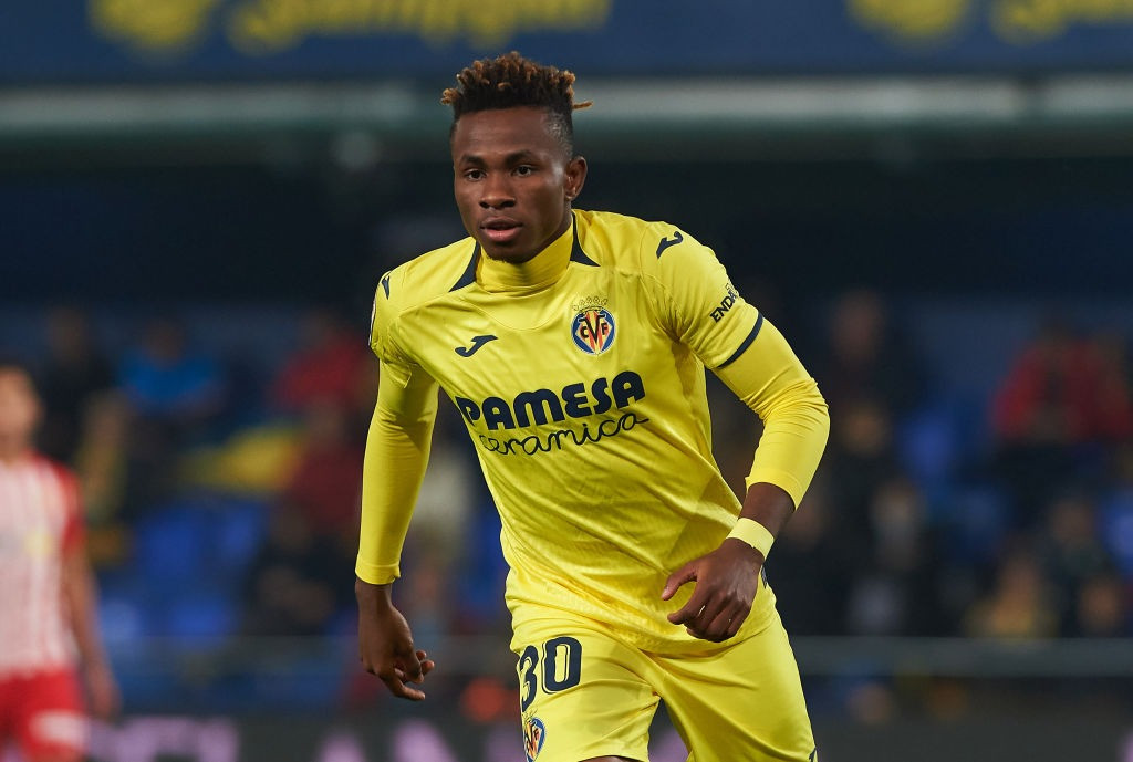 chukwueze_gallery_liga.jpg