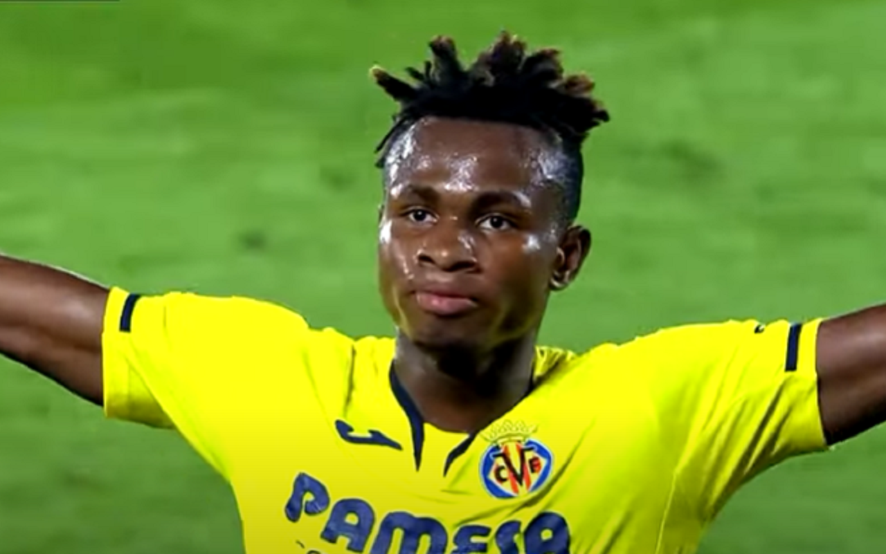 chukwueze_screen.png