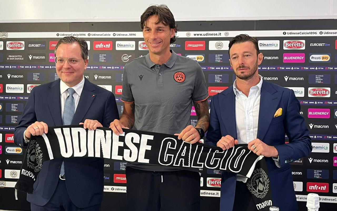 cioffi-balzaretti-collavino-udinese-gdm-ok-gpo.jpg