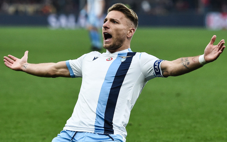 Ciro_Immobile_GALLERY_.jpg